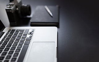 顺平饭店哪里好玩 顺平饭店哪里好玩