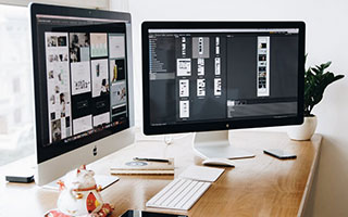 寿山有什么溪水景点 寿山有什么溪水景点