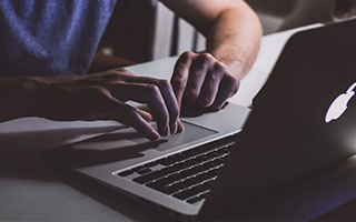 双牌有什么红色景点 双牌有什么红色景点