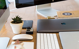 景点打卡用什么拍摄软件 景点打卡用什么拍摄软件