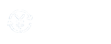 裕顺汇率网