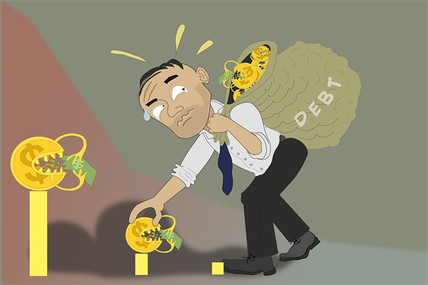 中东停火谈判“破裂”，美联储官员发表鸽派讲话，金价暴涨至两周高位